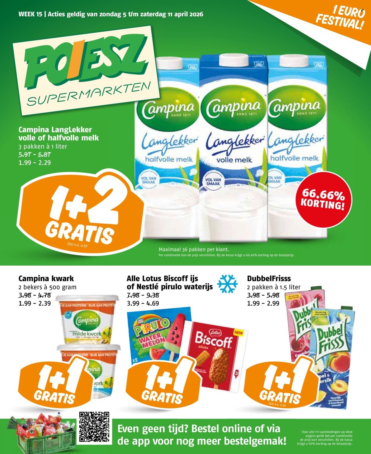 POIESZ folder - Week 15