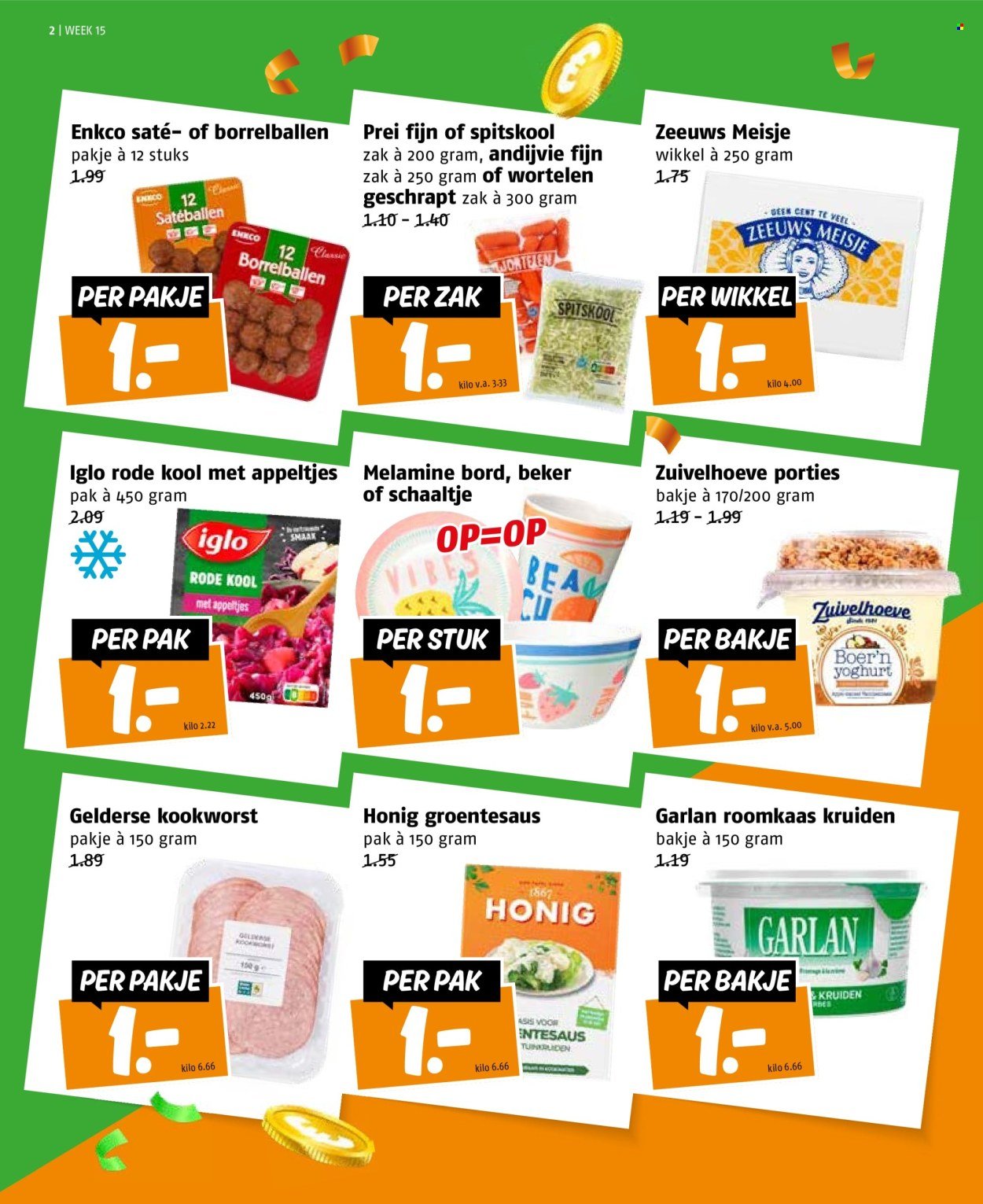 POIESZ folder - Week 15