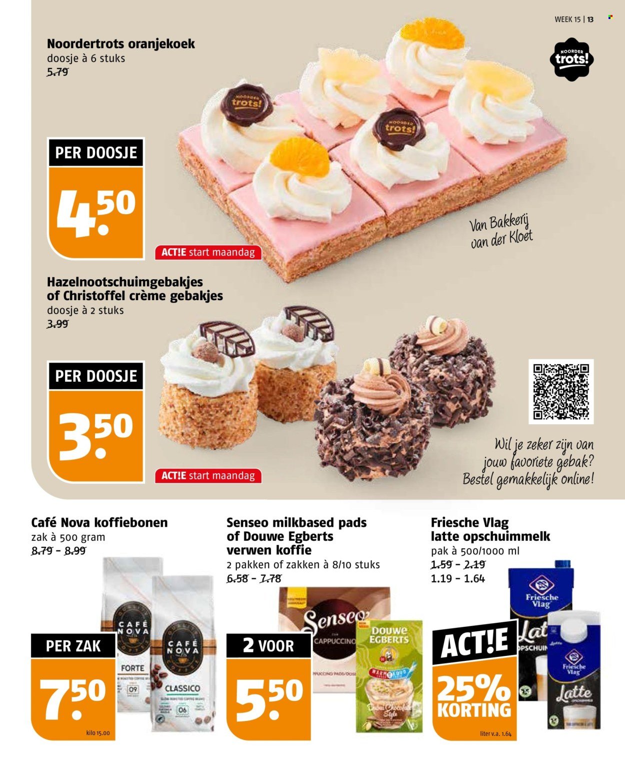 POIESZ folder - Week 15 (2026-04-05 - 2026-04-11)