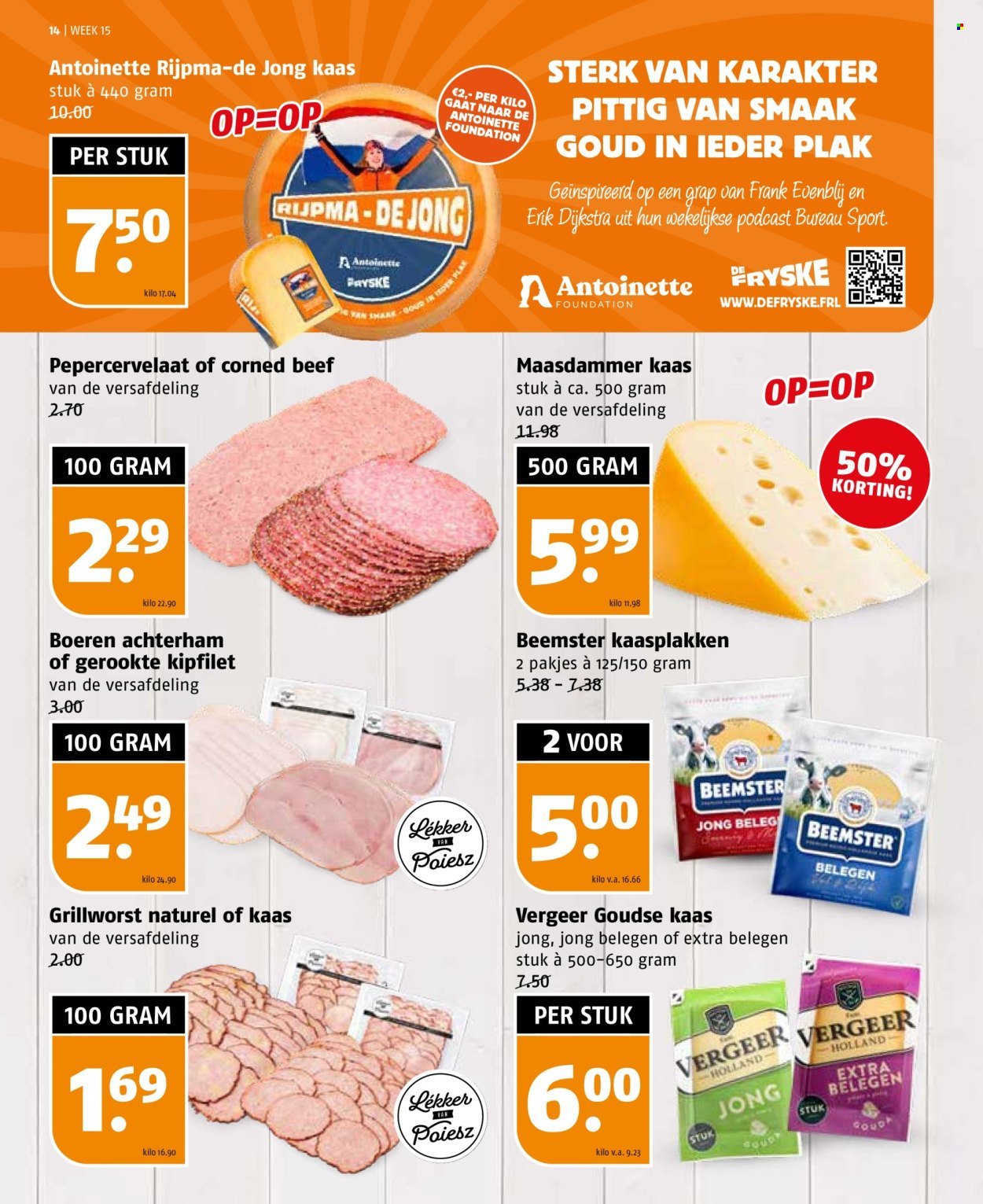 POIESZ folder - Week 15 (2026-04-05 - 2026-04-11)