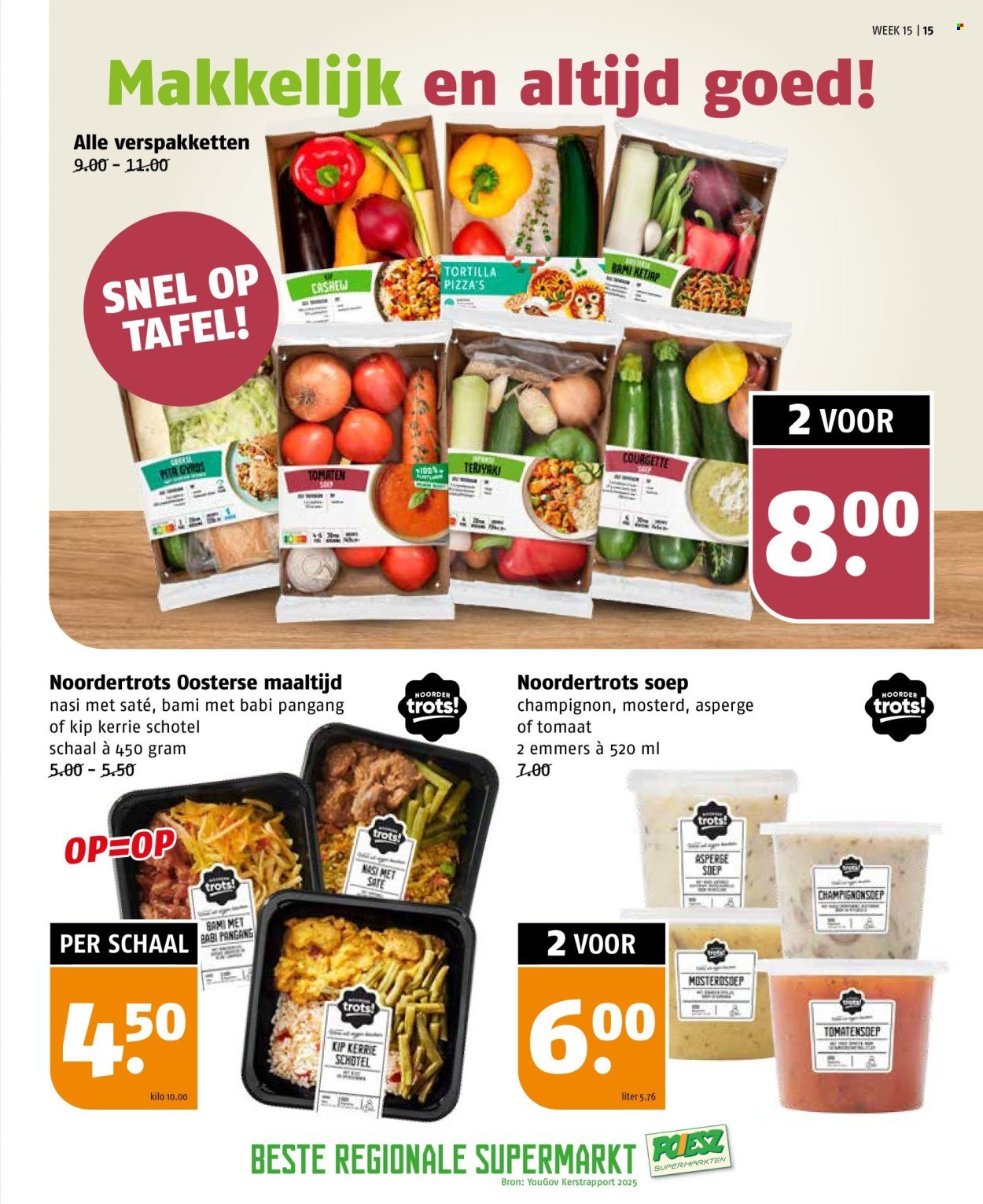 POIESZ folder - Week 15 (2026-04-05 - 2026-04-11)