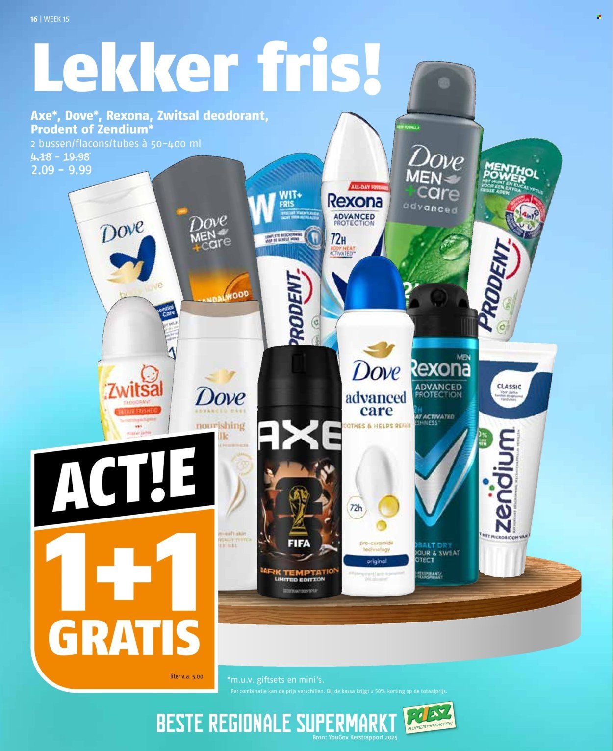 POIESZ folder - Week 15 (2026-04-05 - 2026-04-11)