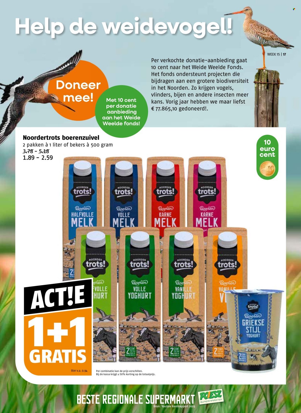 POIESZ folder - Week 15 (2026-04-05 - 2026-04-11)