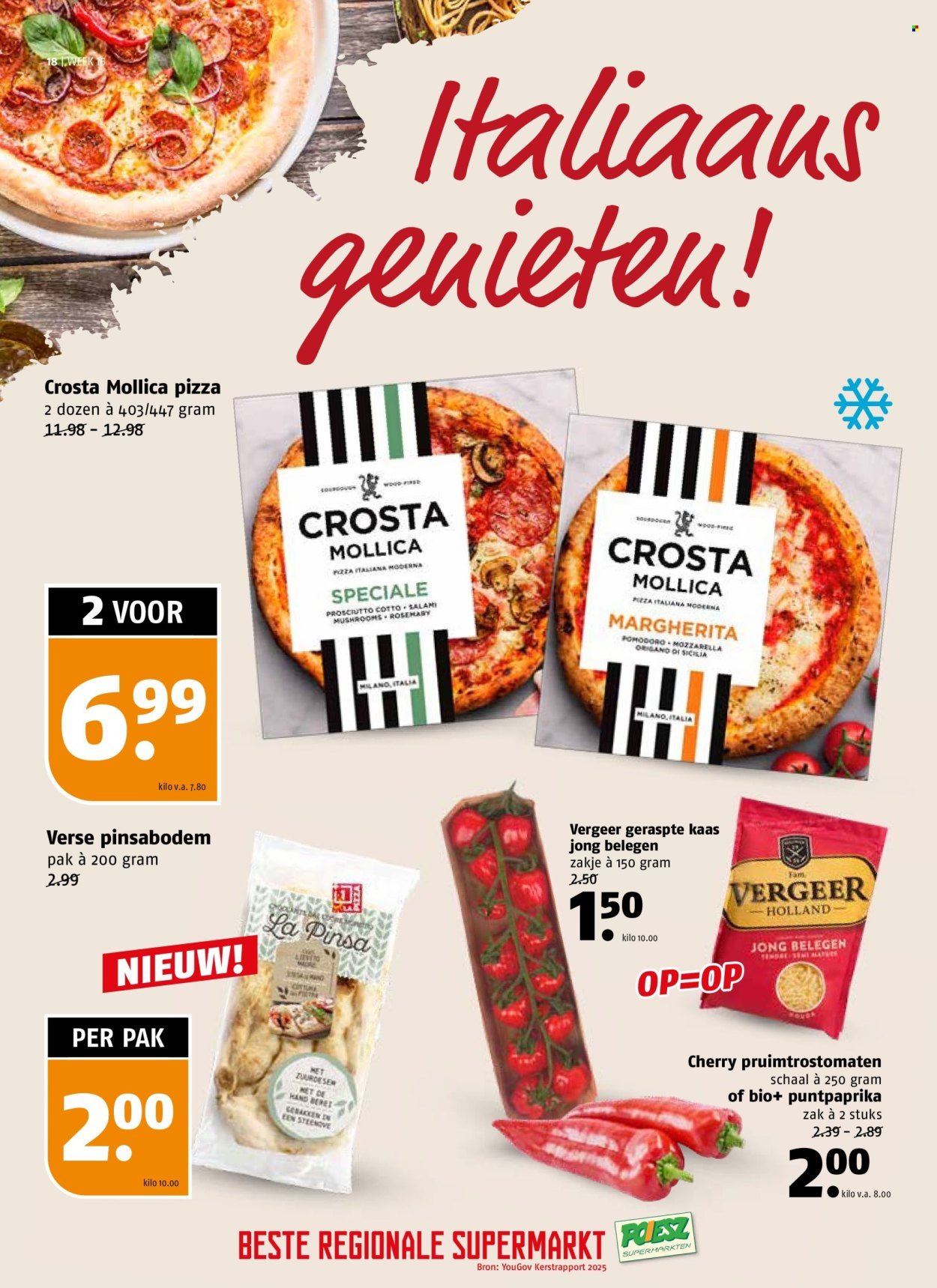 POIESZ folder - Week 15 (2026-04-05 - 2026-04-11)