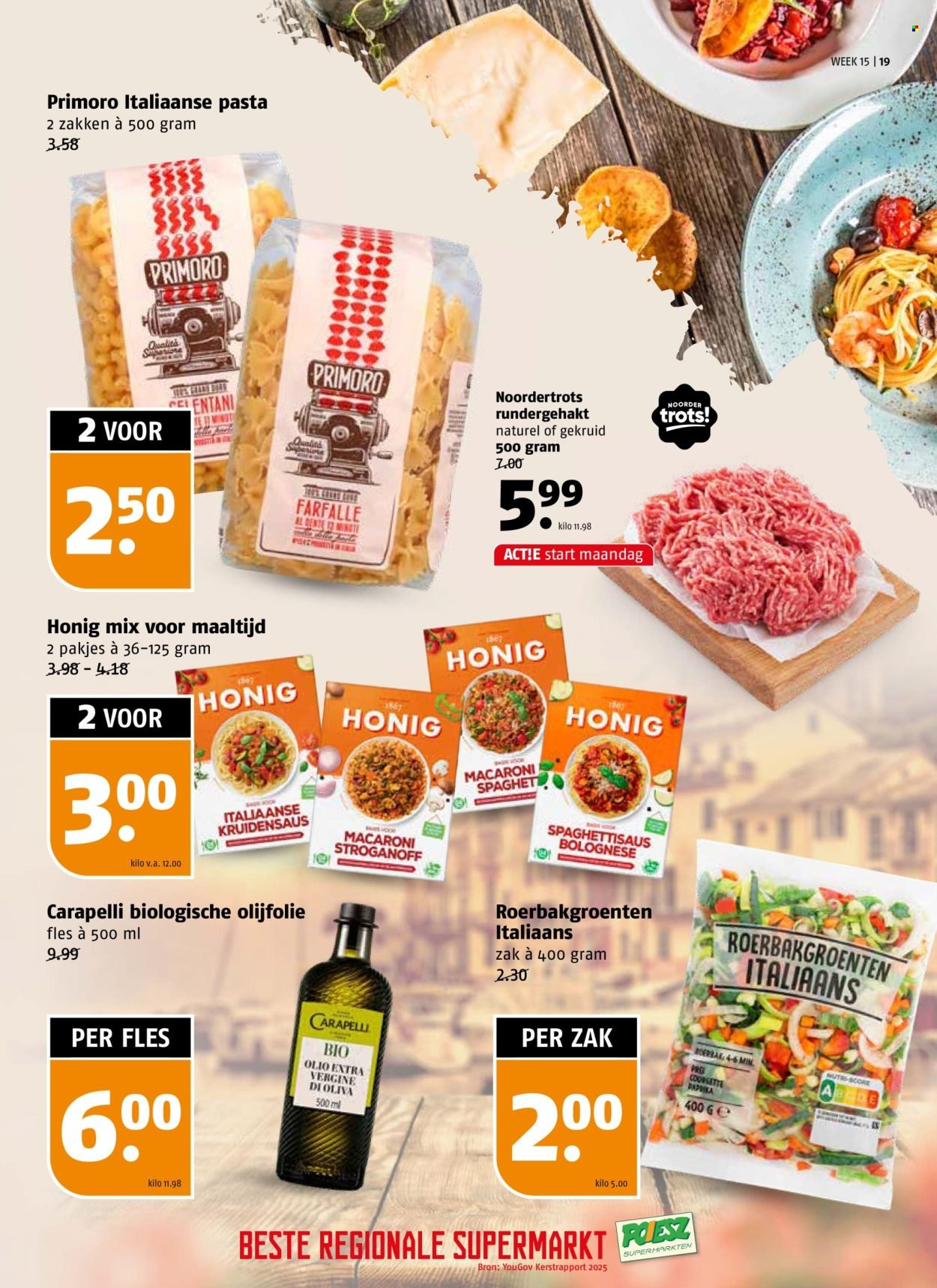 POIESZ folder - Week 15 (2026-04-05 - 2026-04-11)