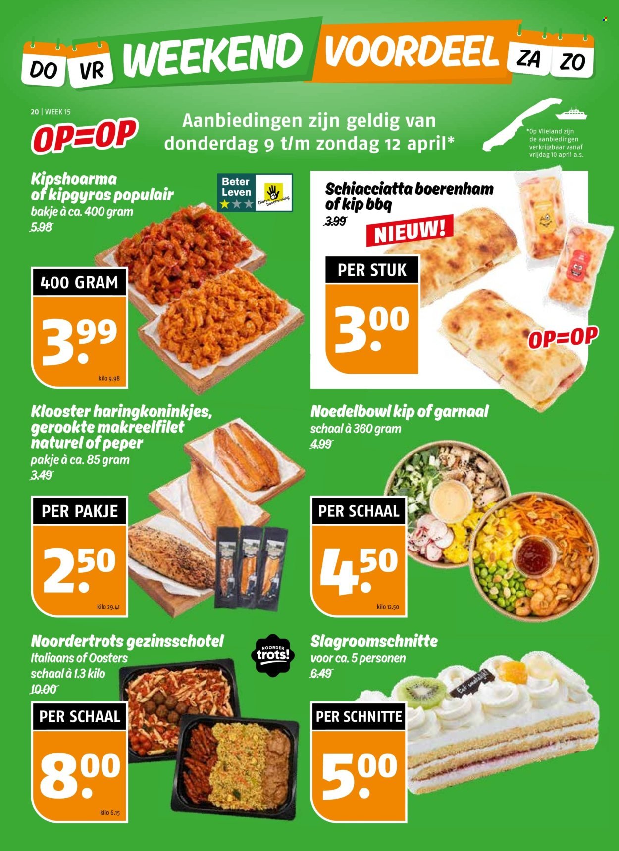 POIESZ folder - Week 15 (2026-04-05 - 2026-04-11)