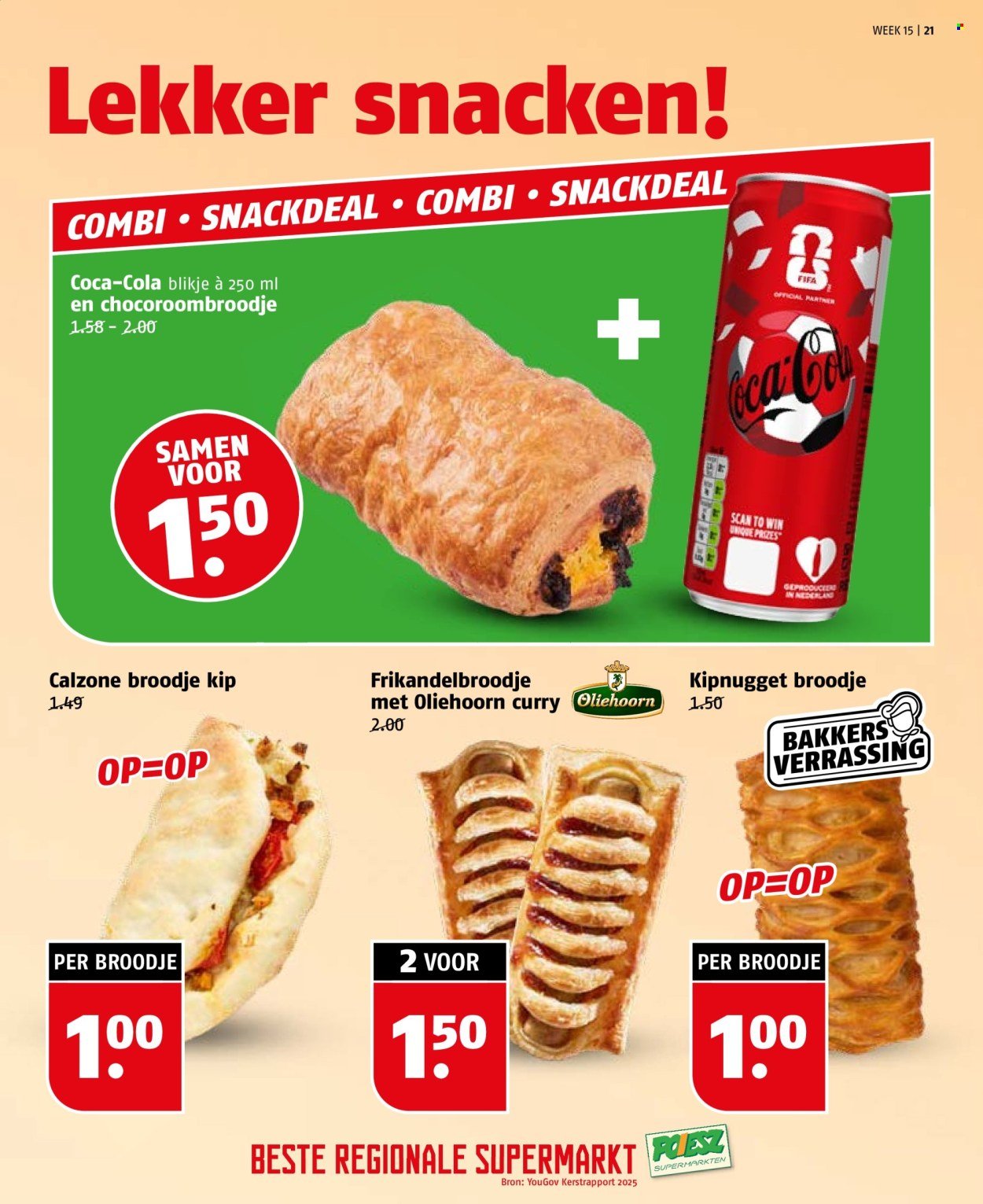 POIESZ folder - Week 15 (2026-04-05 - 2026-04-11)