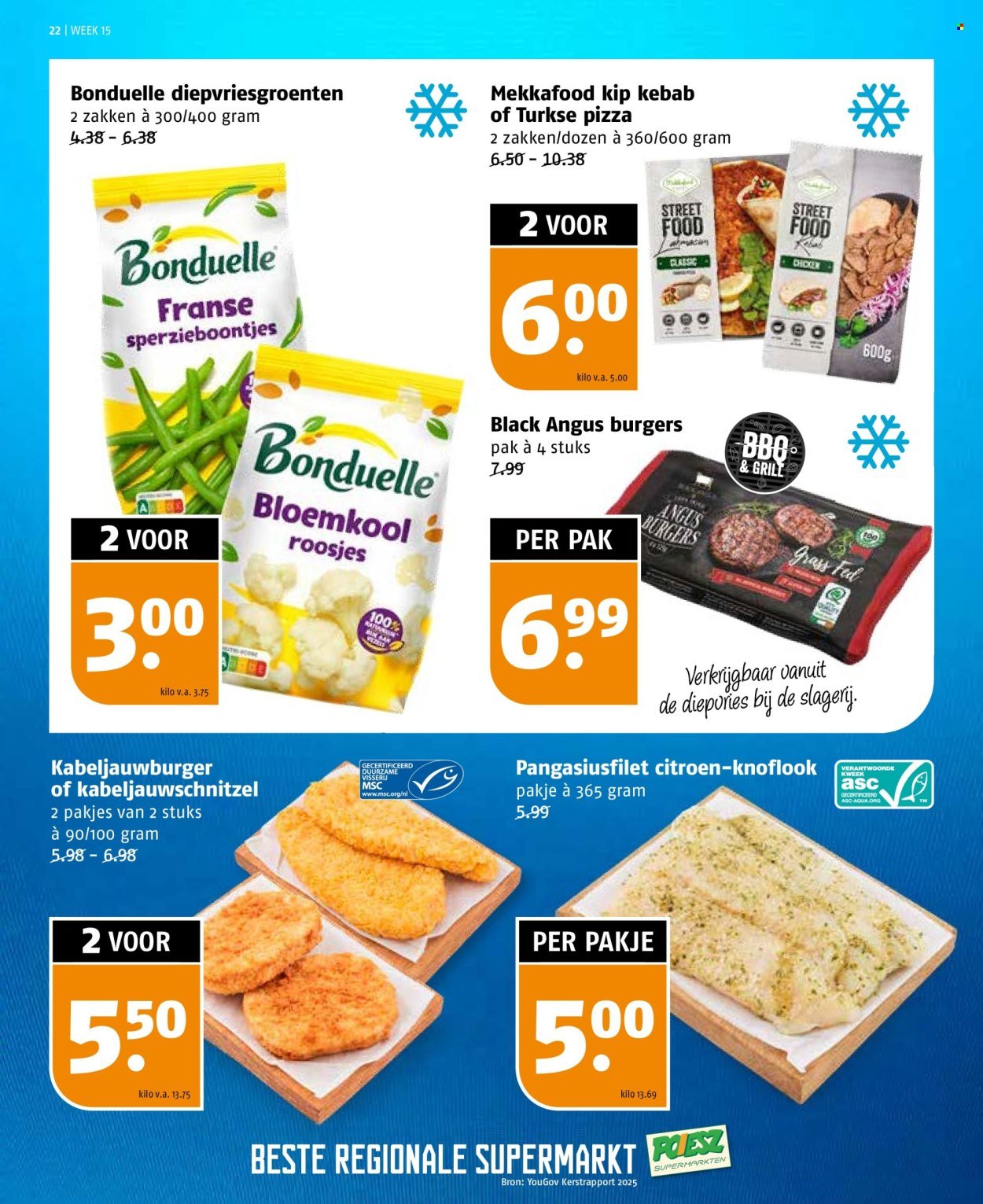 POIESZ folder - Week 15 (2026-04-05 - 2026-04-11)