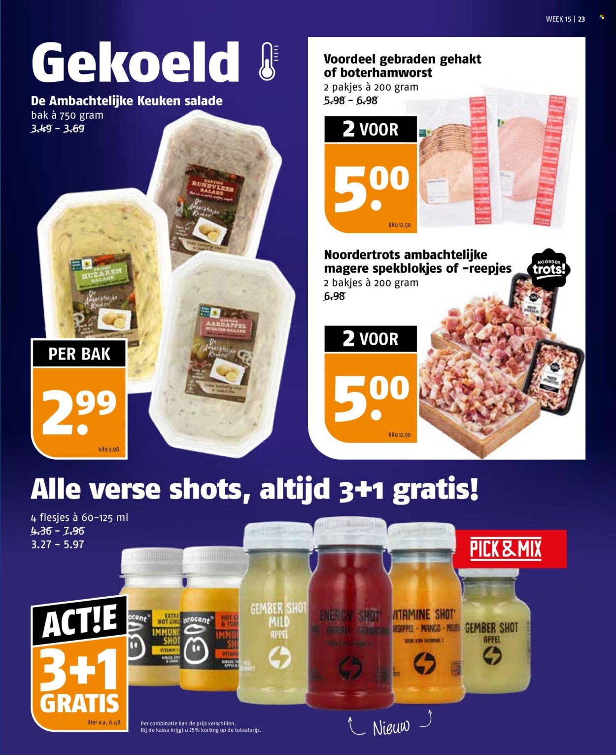 POIESZ folder - Week 15 (2026-04-05 - 2026-04-11)