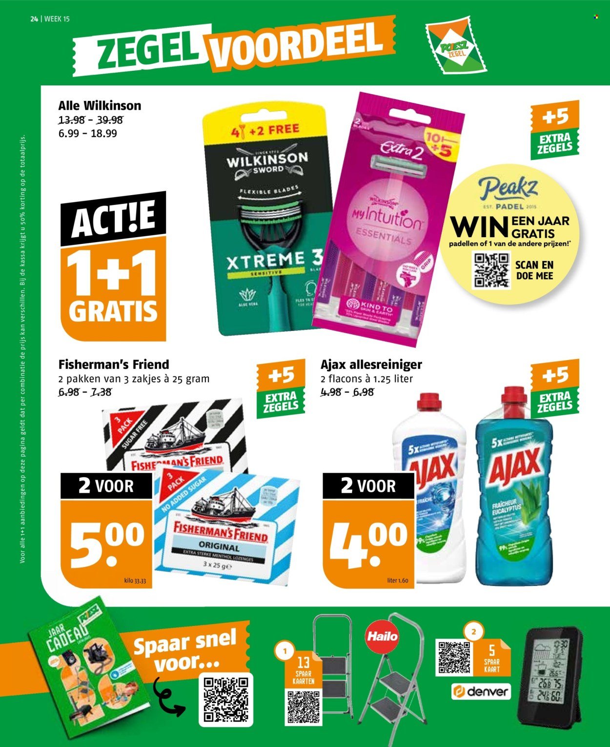 POIESZ folder - Week 15 (2026-04-05 - 2026-04-11)