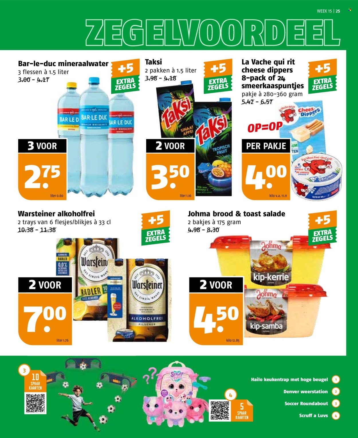 POIESZ folder - Week 15 (2026-04-05 - 2026-04-11)