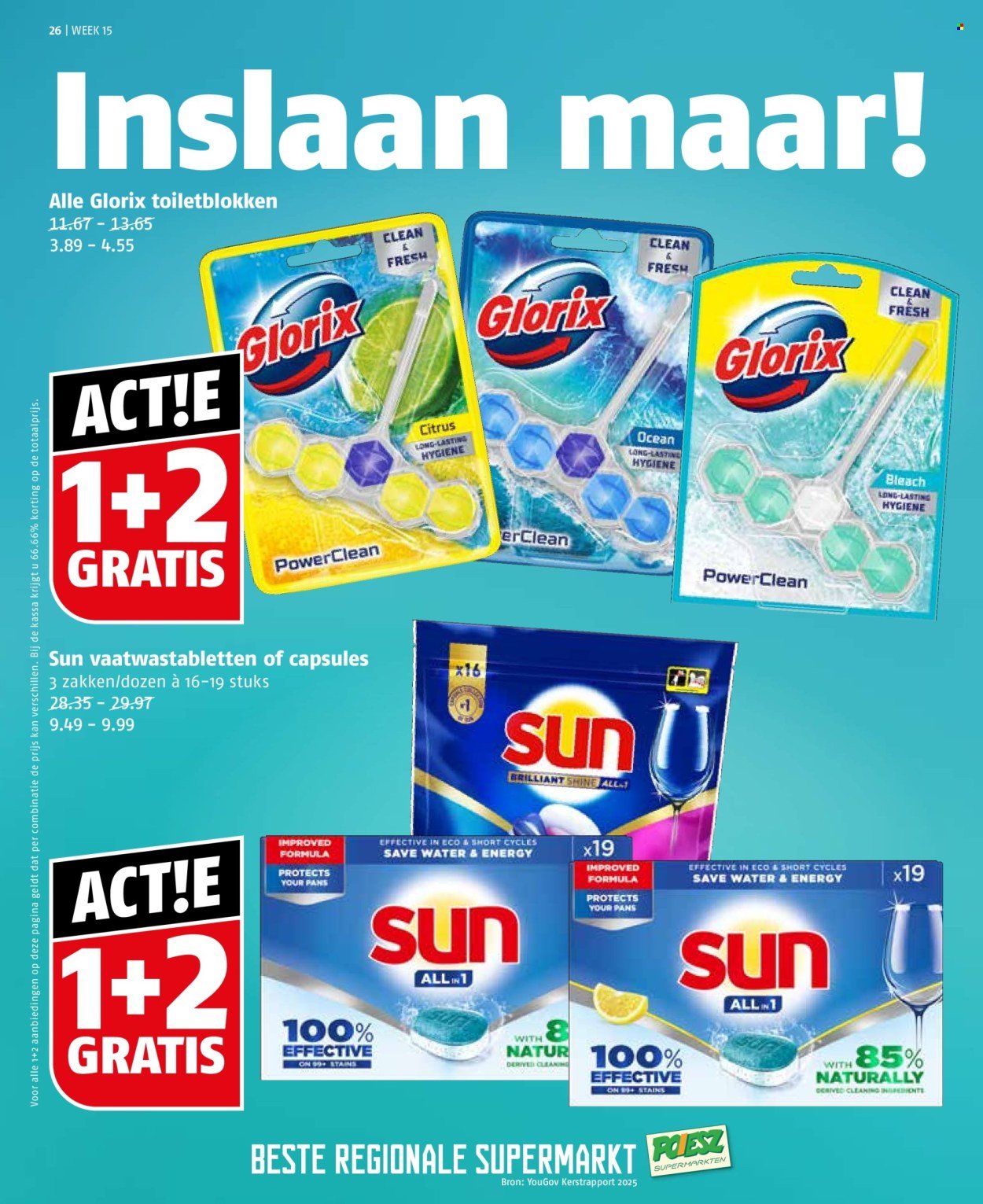 POIESZ folder - Week 15 (2026-04-05 - 2026-04-11)