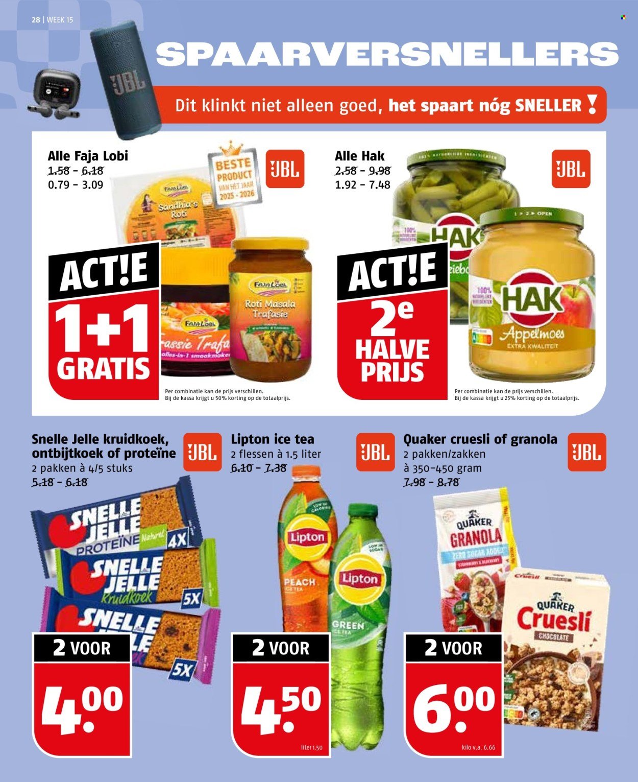 POIESZ folder - Week 15