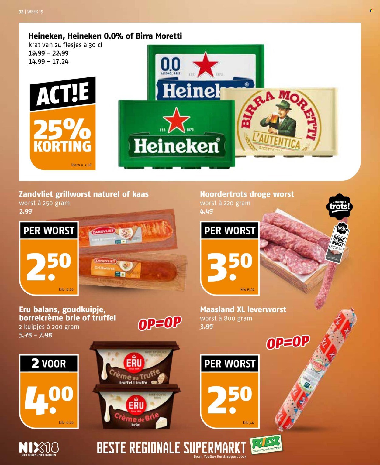 POIESZ folder - Week 15