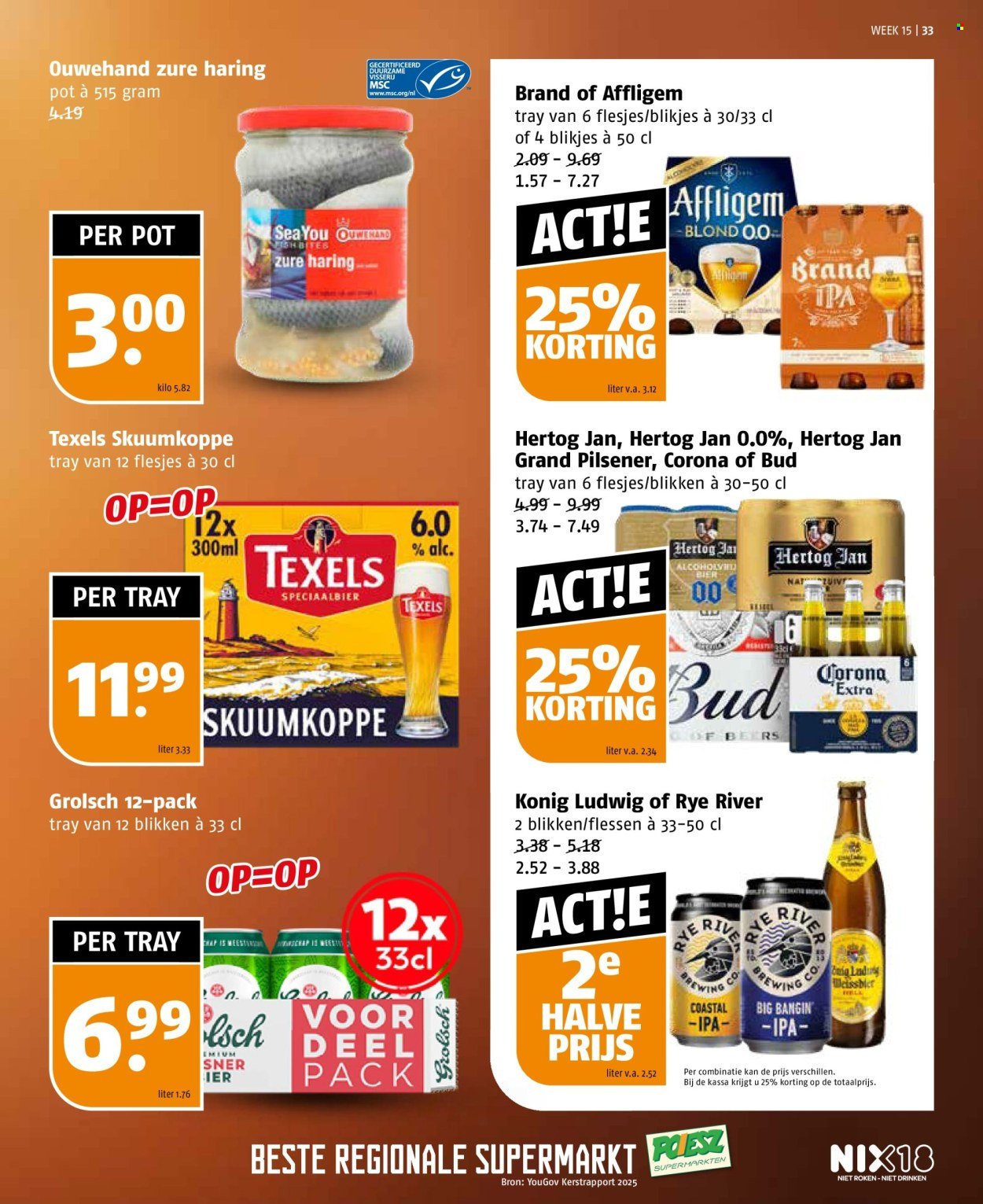 POIESZ folder - Week 15