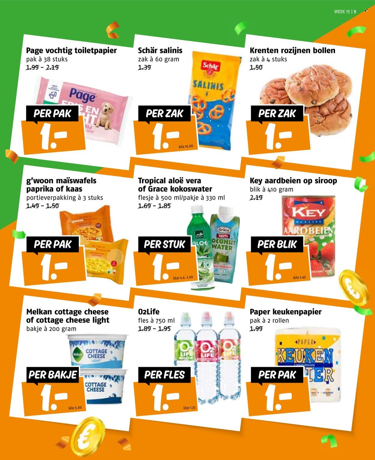 POIESZ folder - Week 15