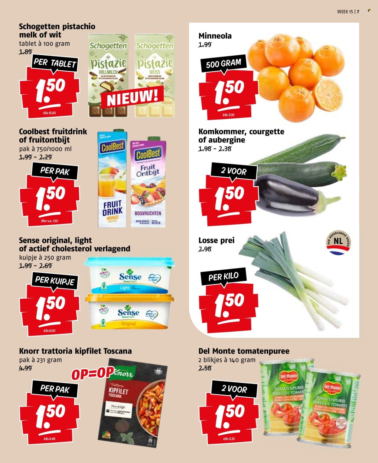 POIESZ folder - Week 15