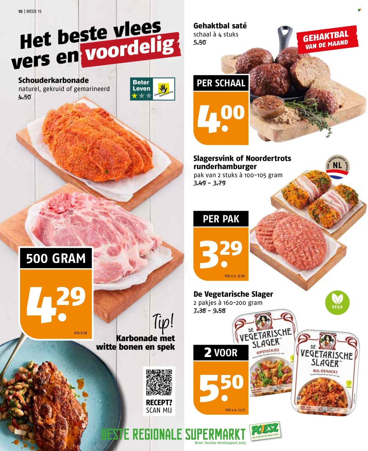 POIESZ folder - Week 15