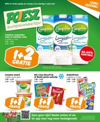 POIESZ folder - Week 15