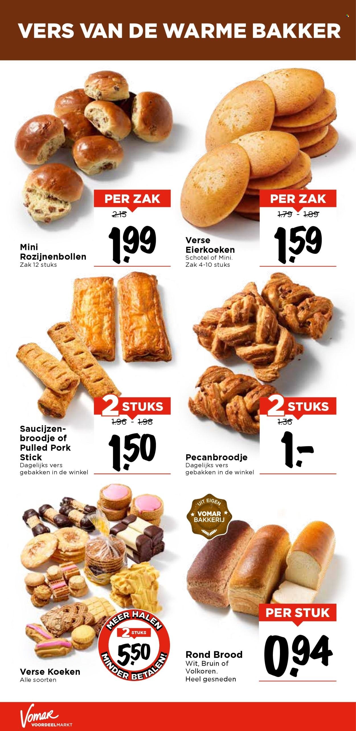 VOMAR folder - Van zondag 14 september 2025 (2025-09-14 - 2025-09-20)