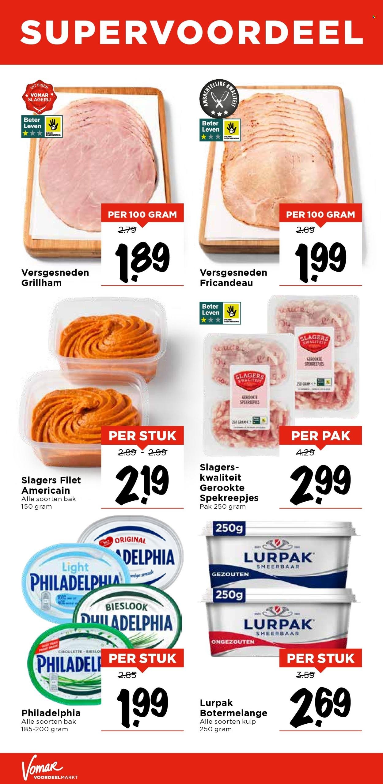 VOMAR folder - Van zondag 14 september 2025 (2025-09-14 - 2025-09-20)