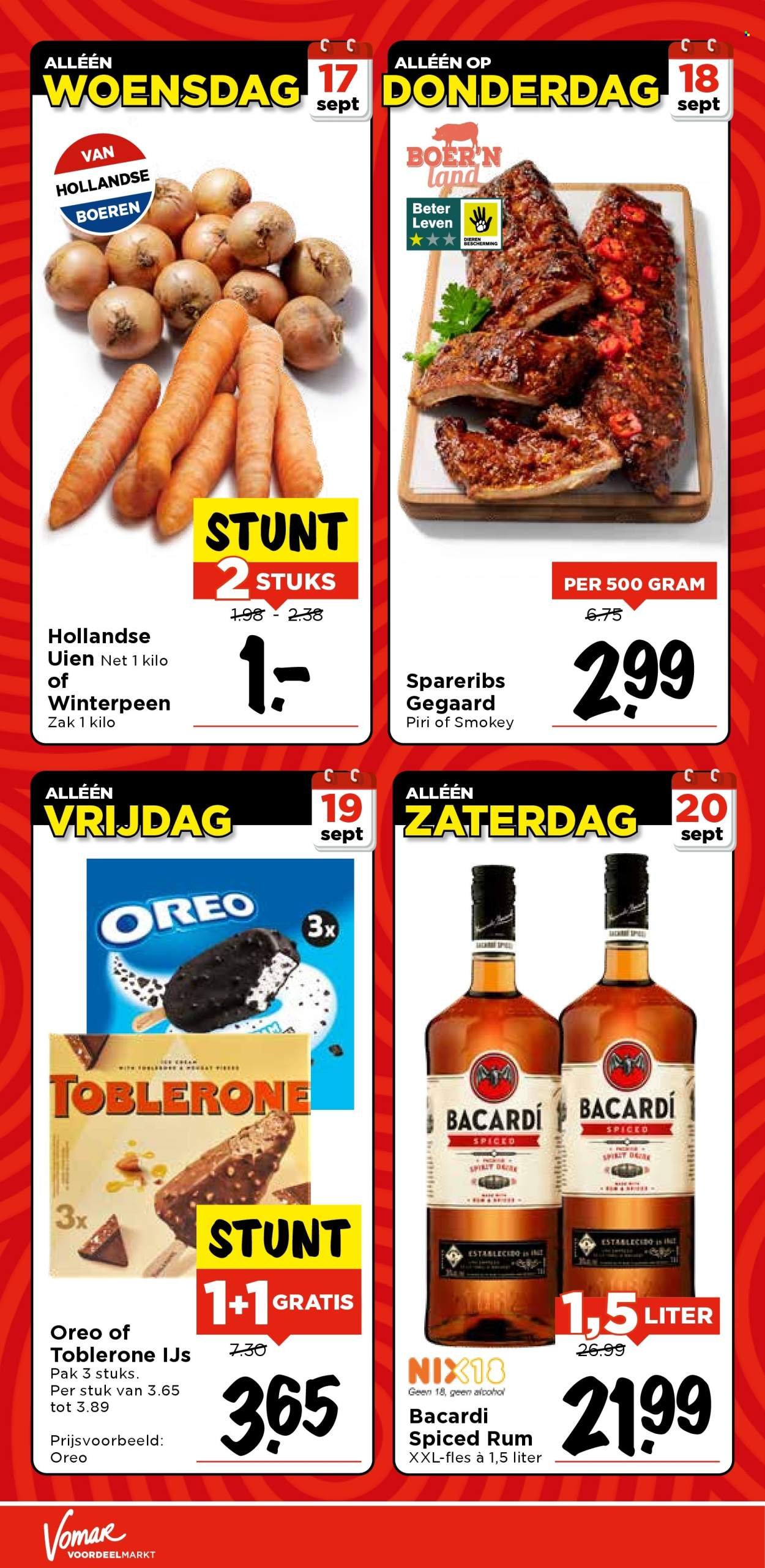 VOMAR folder - Van zondag 14 september 2025 (2025-09-14 - 2025-09-20)