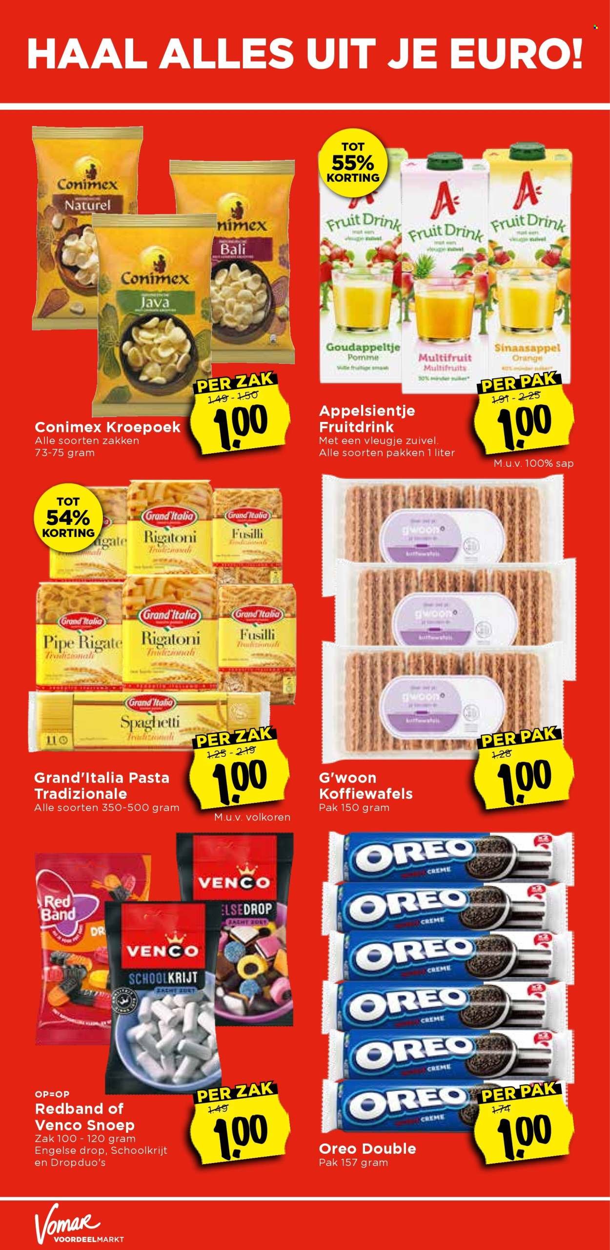 VOMAR folder - Van zondag 14 september 2025 (2025-09-14 - 2025-09-20)
