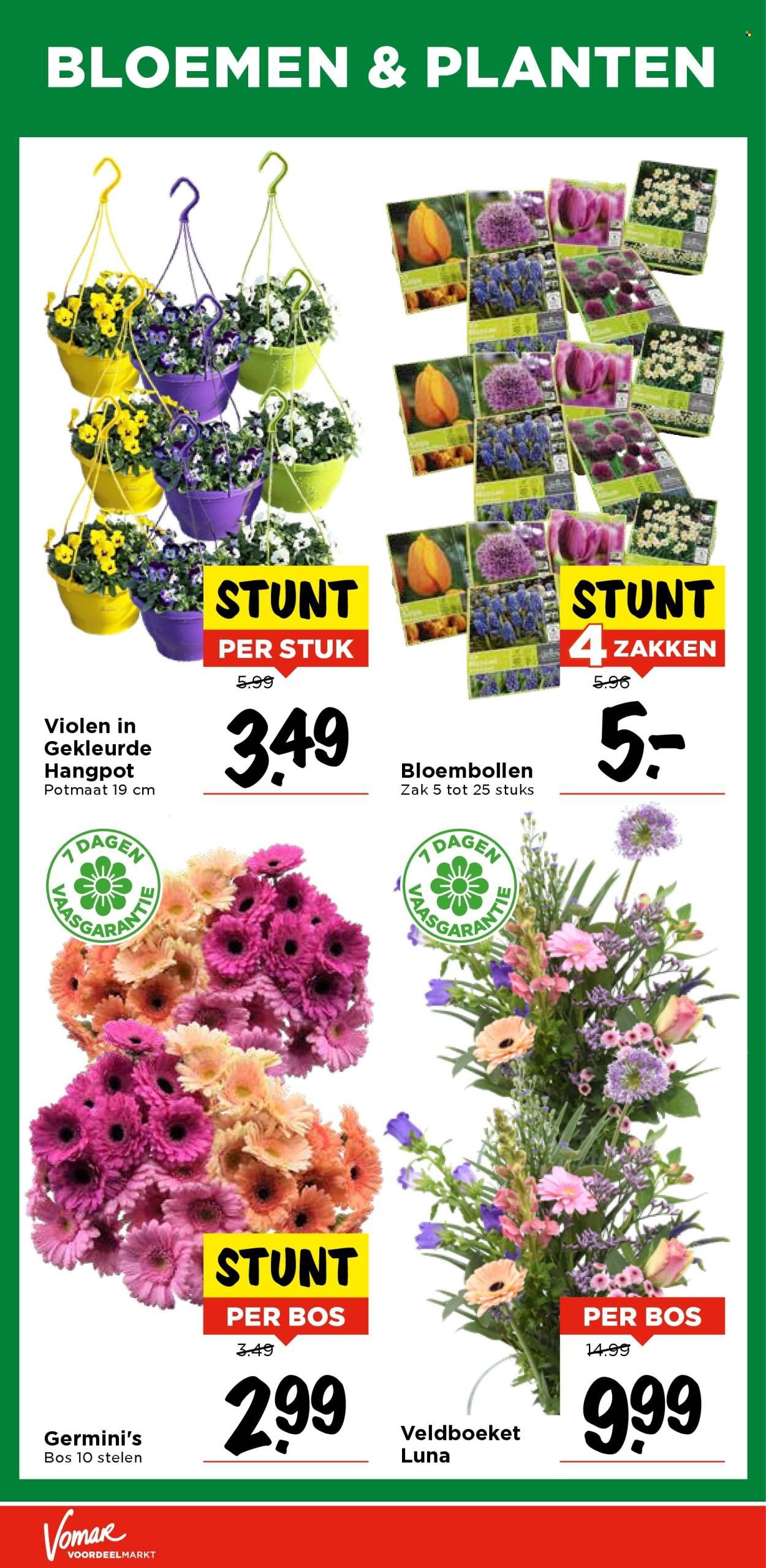 VOMAR folder - Van zondag 14 september 2025 (2025-09-14 - 2025-09-20)