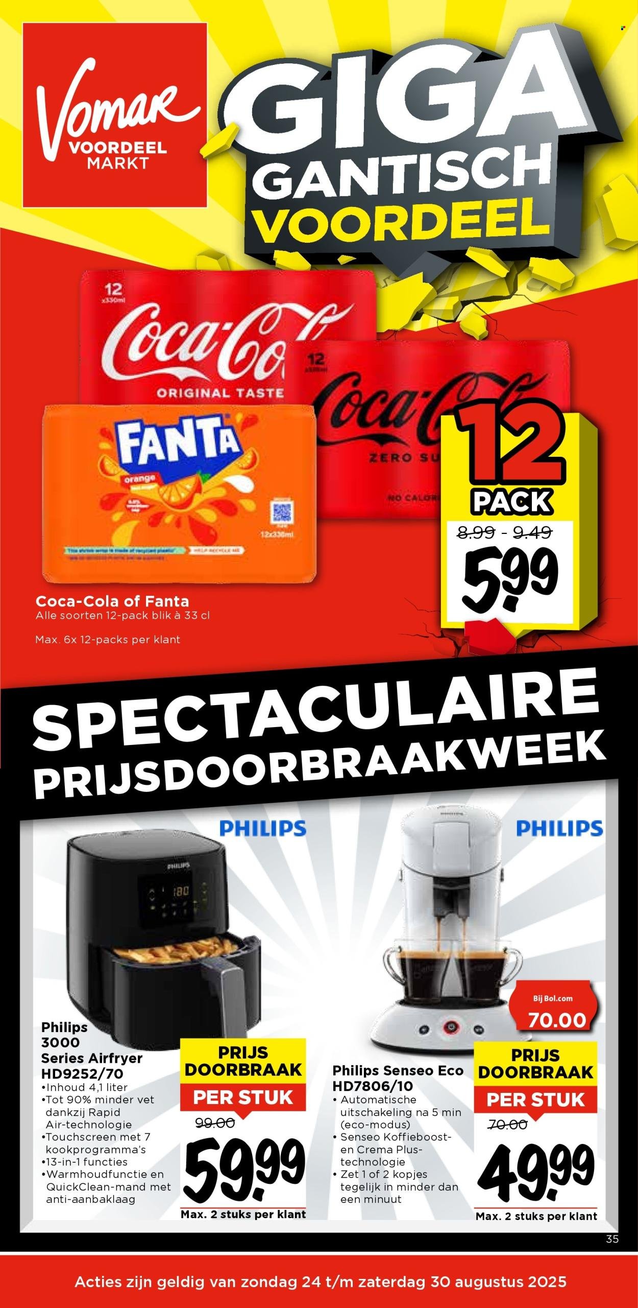 VOMAR folder - Van zondag 24 augustus 2025 (2025-08-24 - 2025-08-30)