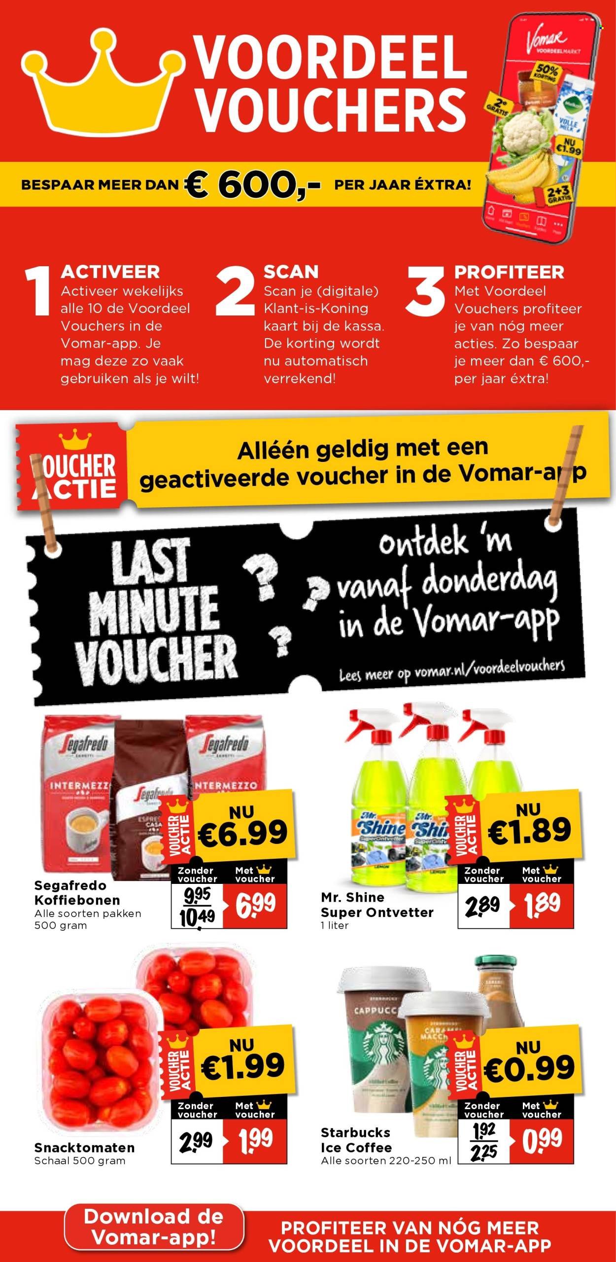 VOMAR folder - Van zondag 24 augustus 2025 (2025-08-24 - 2025-08-30)