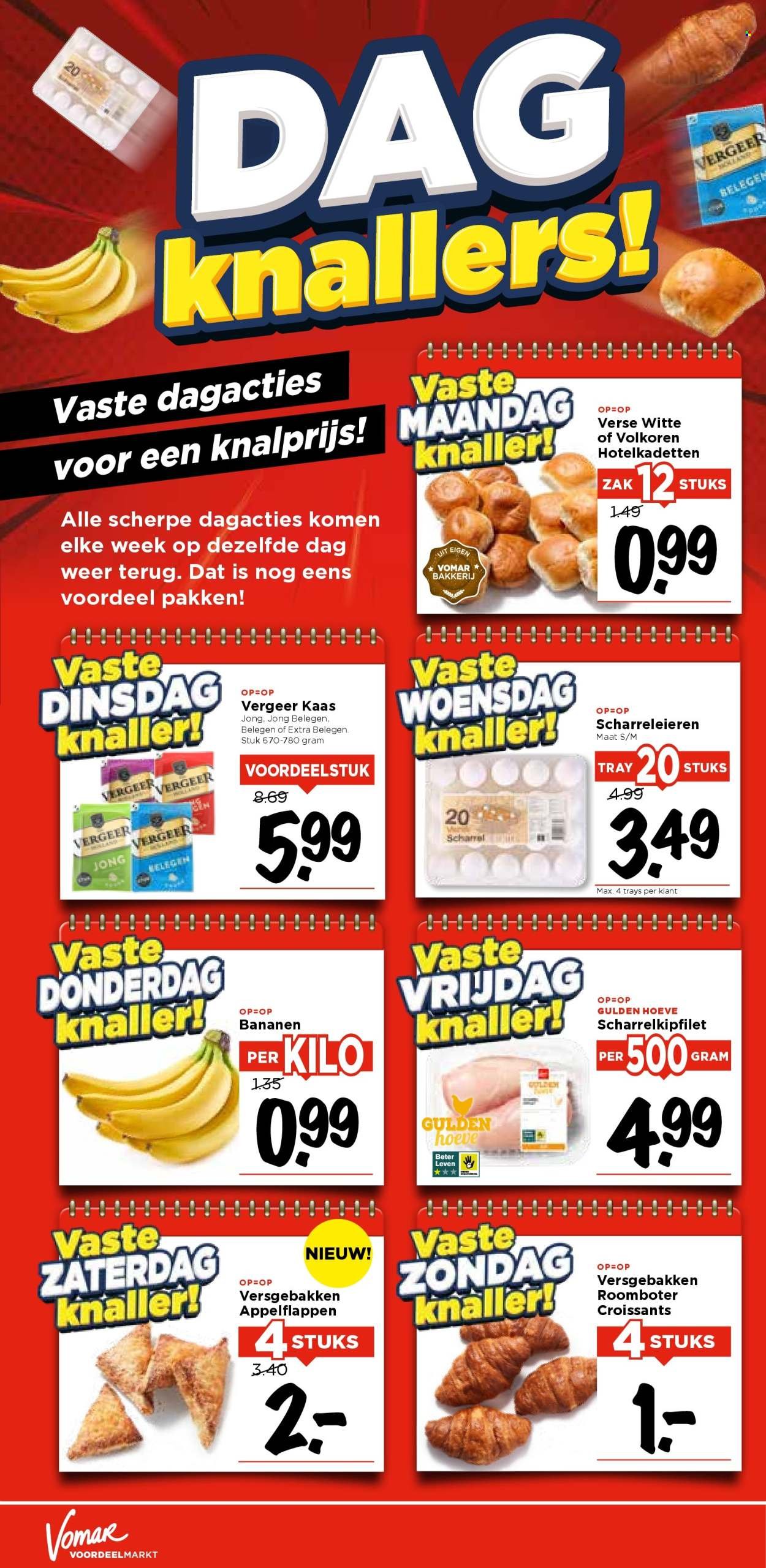VOMAR folder - Van zondag 24 augustus 2025 (2025-08-24 - 2025-08-30)