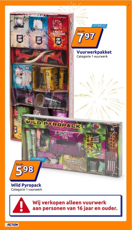 ACTION folder - Van woensdag 17 december 2025 (2025-12-17 - 2025-12-23)