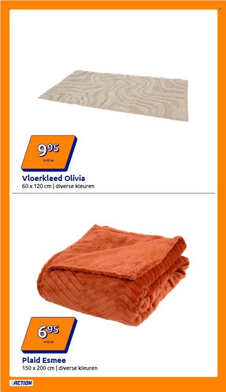 ACTION folder - Van woensdag 17 december 2025 (2025-12-17 - 2025-12-23)