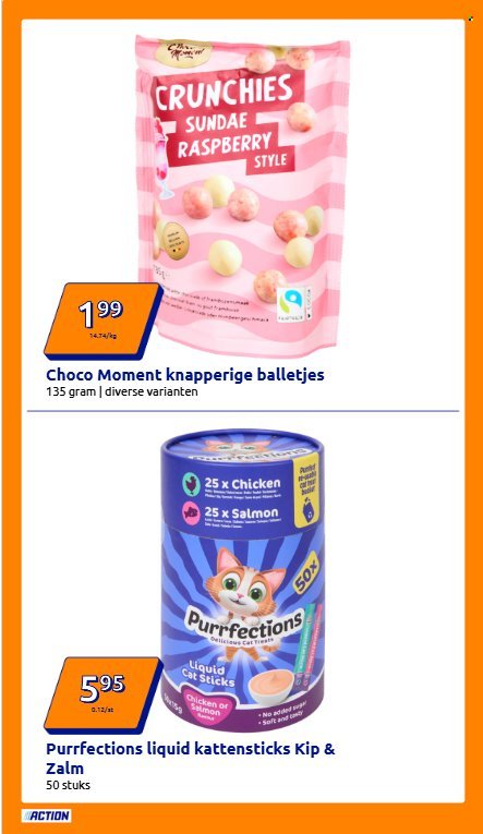 ACTION folder - Van woensdag 17 december 2025 (2025-12-17 - 2025-12-23)