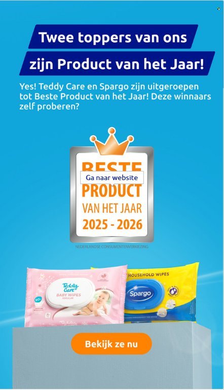 ACTION folder - Van woensdag 17 december 2025 (2025-12-17 - 2025-12-23)