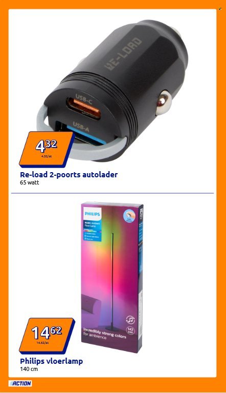 ACTION folder - Van woensdag 17 december 2025 (2025-12-17 - 2025-12-23)