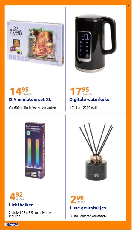 ACTION folder - Van woensdag 17 december 2025 (2025-12-17 - 2025-12-23)