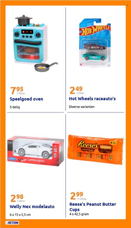 ACTION folder - Van woensdag 17 december 2025 (2025-12-17 - 2025-12-23)