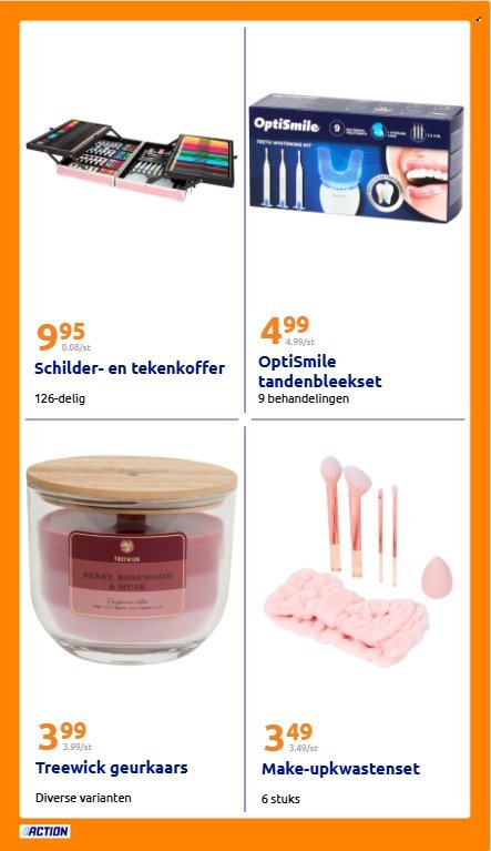 ACTION folder - Van woensdag 17 december 2025 (2025-12-17 - 2025-12-23)