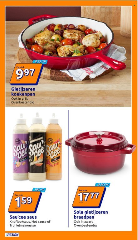 ACTION folder - Van woensdag 17 december 2025 (2025-12-17 - 2025-12-23)