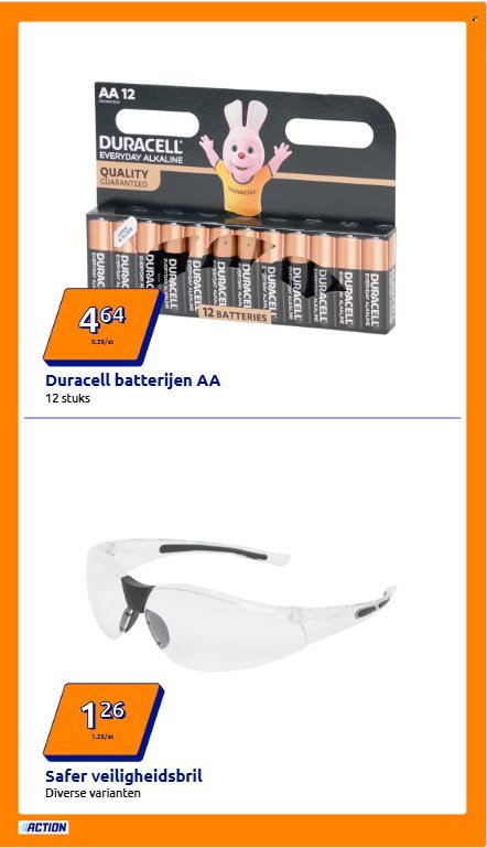 ACTION folder - Van woensdag 17 december 2025 (2025-12-17 - 2025-12-23)