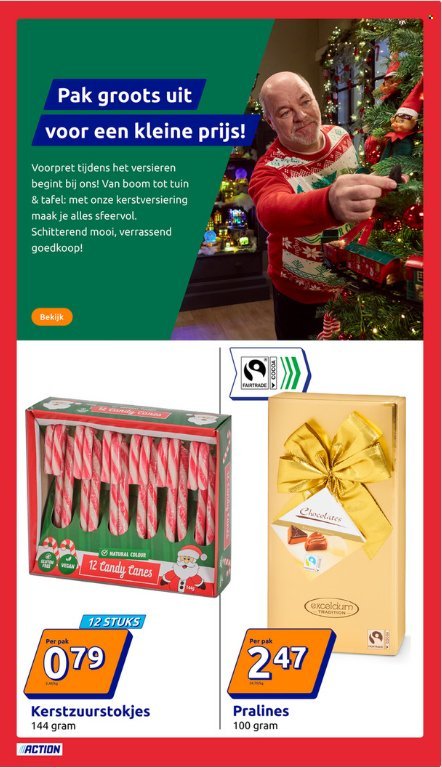 ACTION folder - Van woensdag 17 december 2025 (2025-12-17 - 2025-12-23)