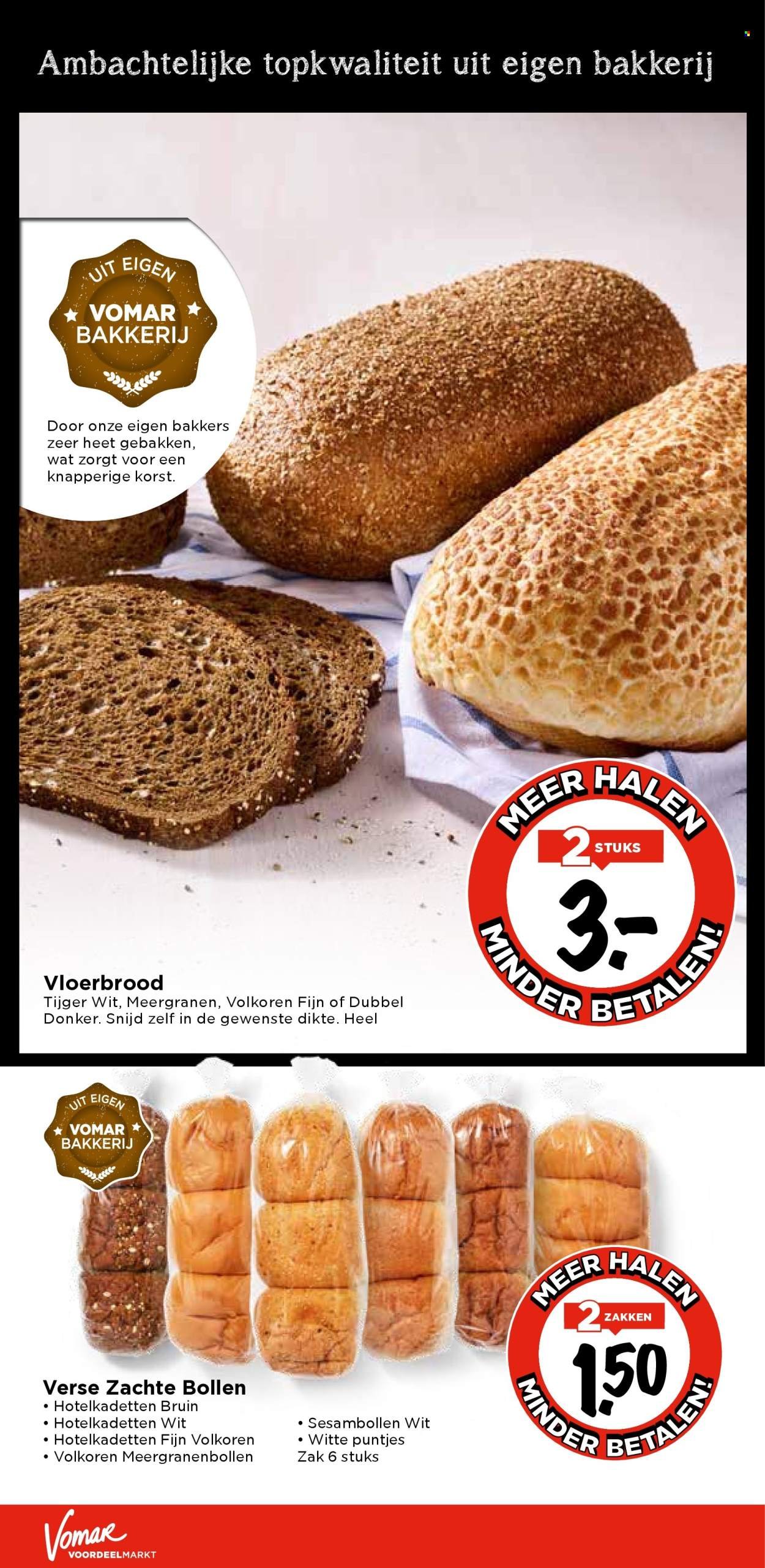 VOMAR folder - Van zondag 21 september 2025 (2025-09-21 - 2025-09-27)