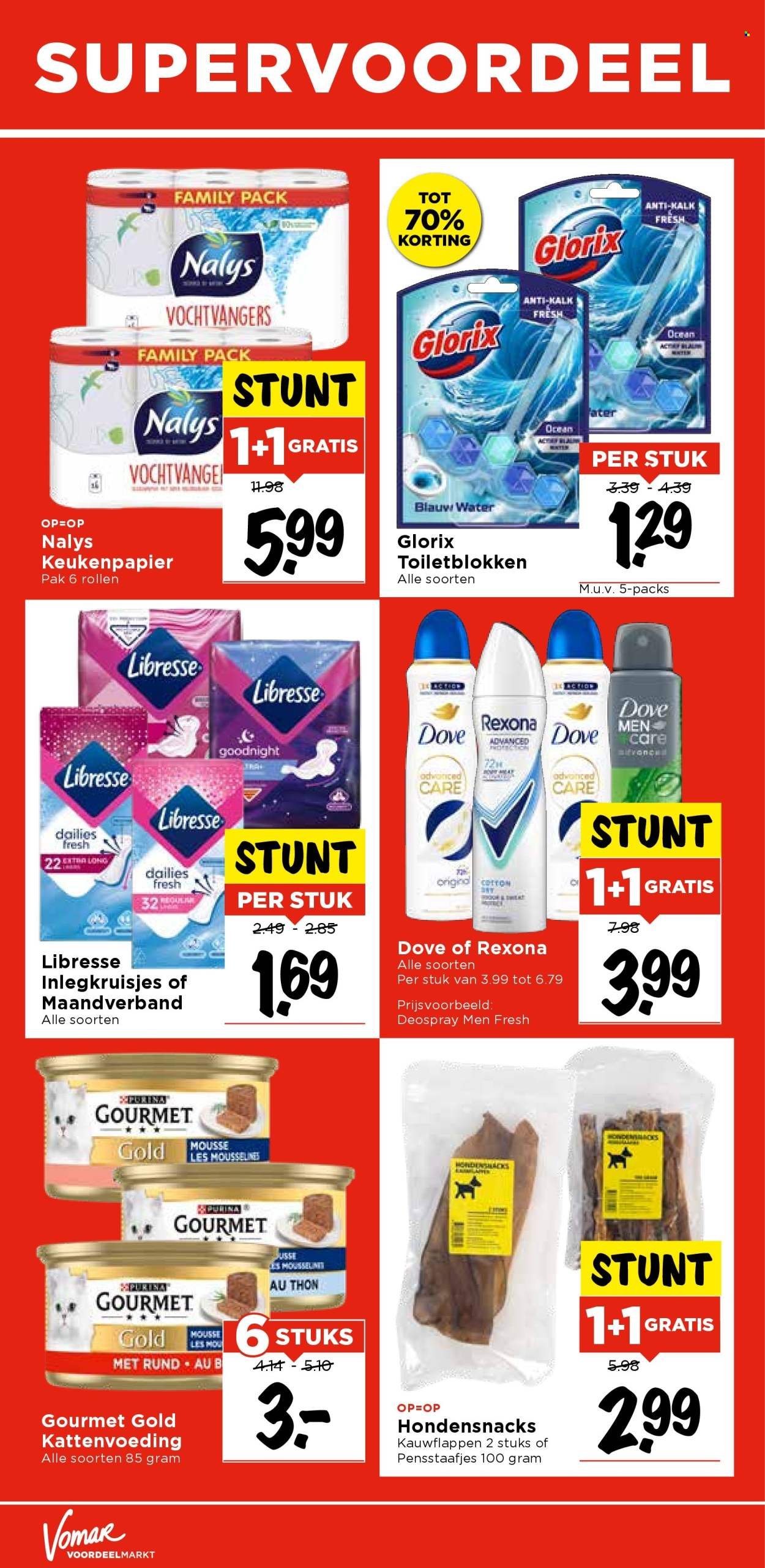 VOMAR folder - Van zondag 21 september 2025 (2025-09-21 - 2025-09-27)