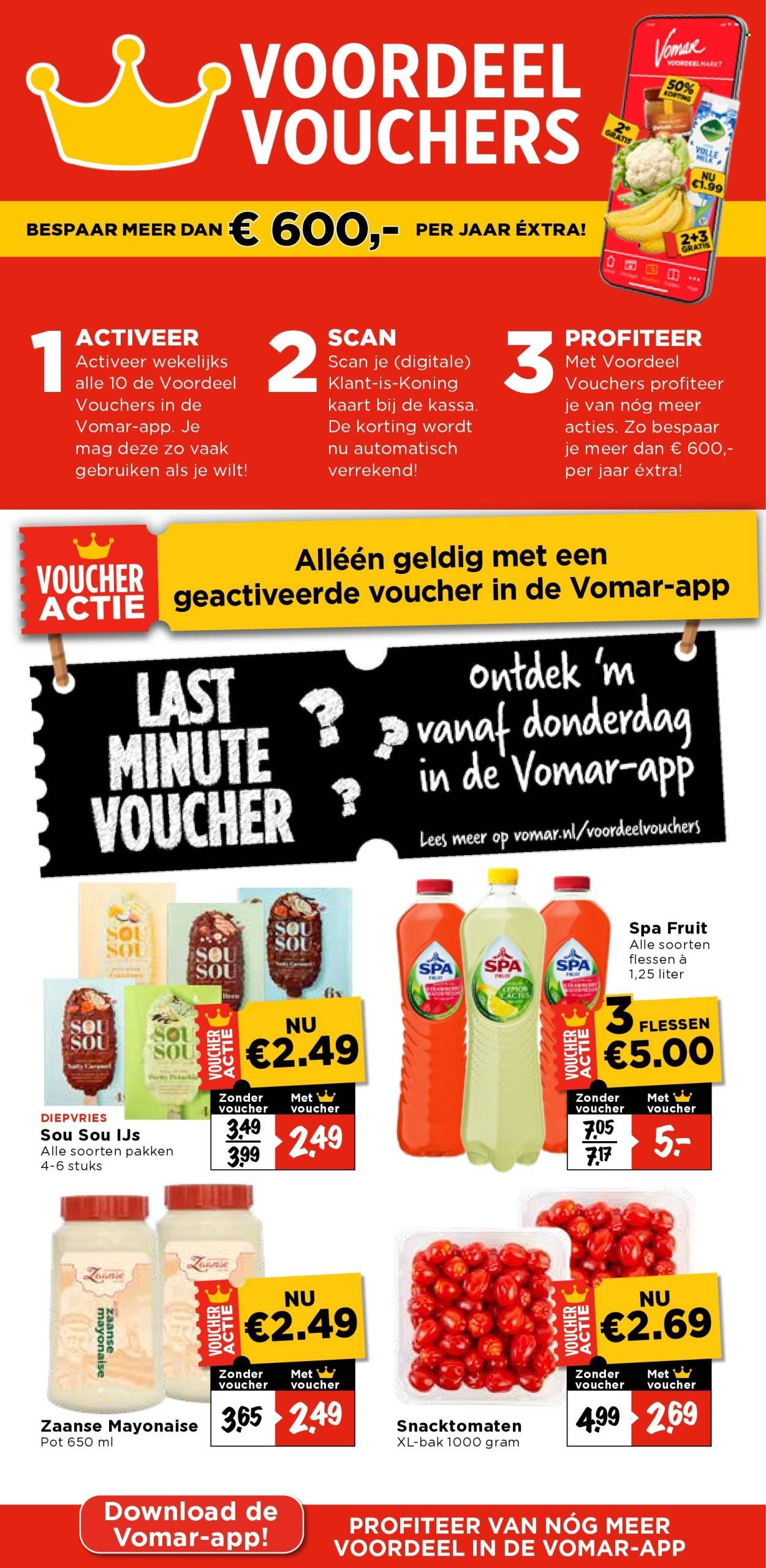VOMAR folder - Van zondag 21 september 2025 (2025-09-21 - 2025-09-27)