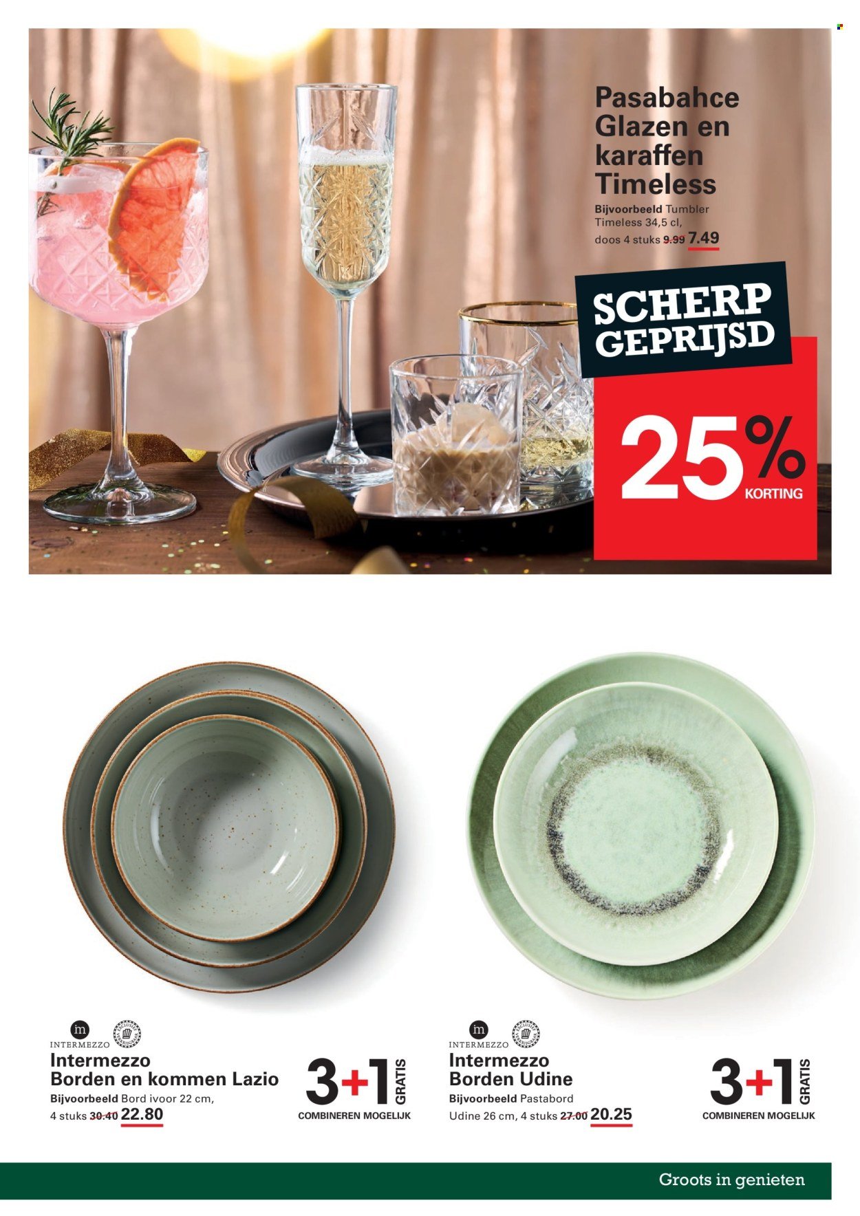 SLIGRO folder - Non-Food (2026-04-09 - 2026-04-27)