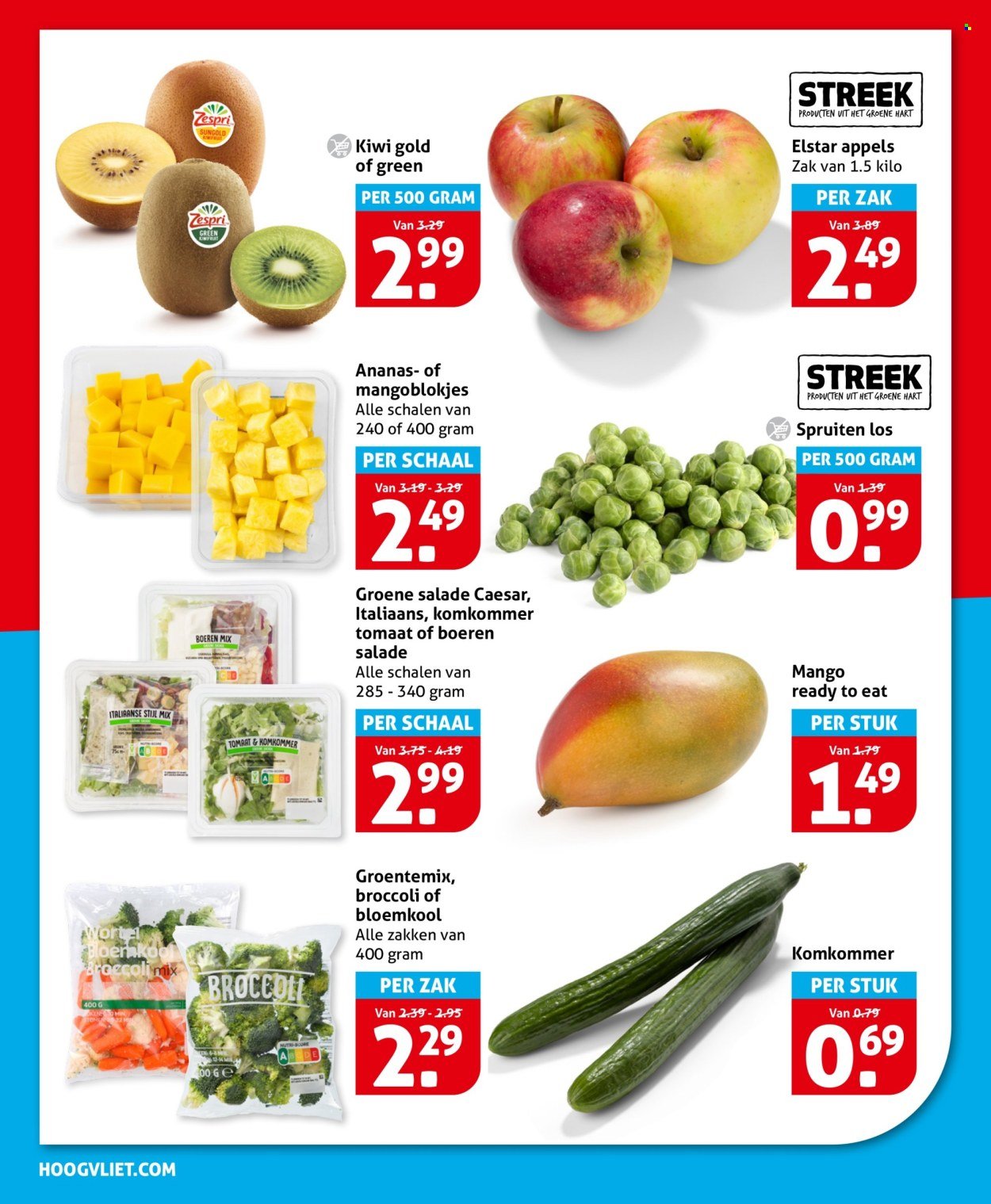HOOGVLIET folder - Van woensdag 17 september 2025 (2025-09-17 - 2025-09-23)