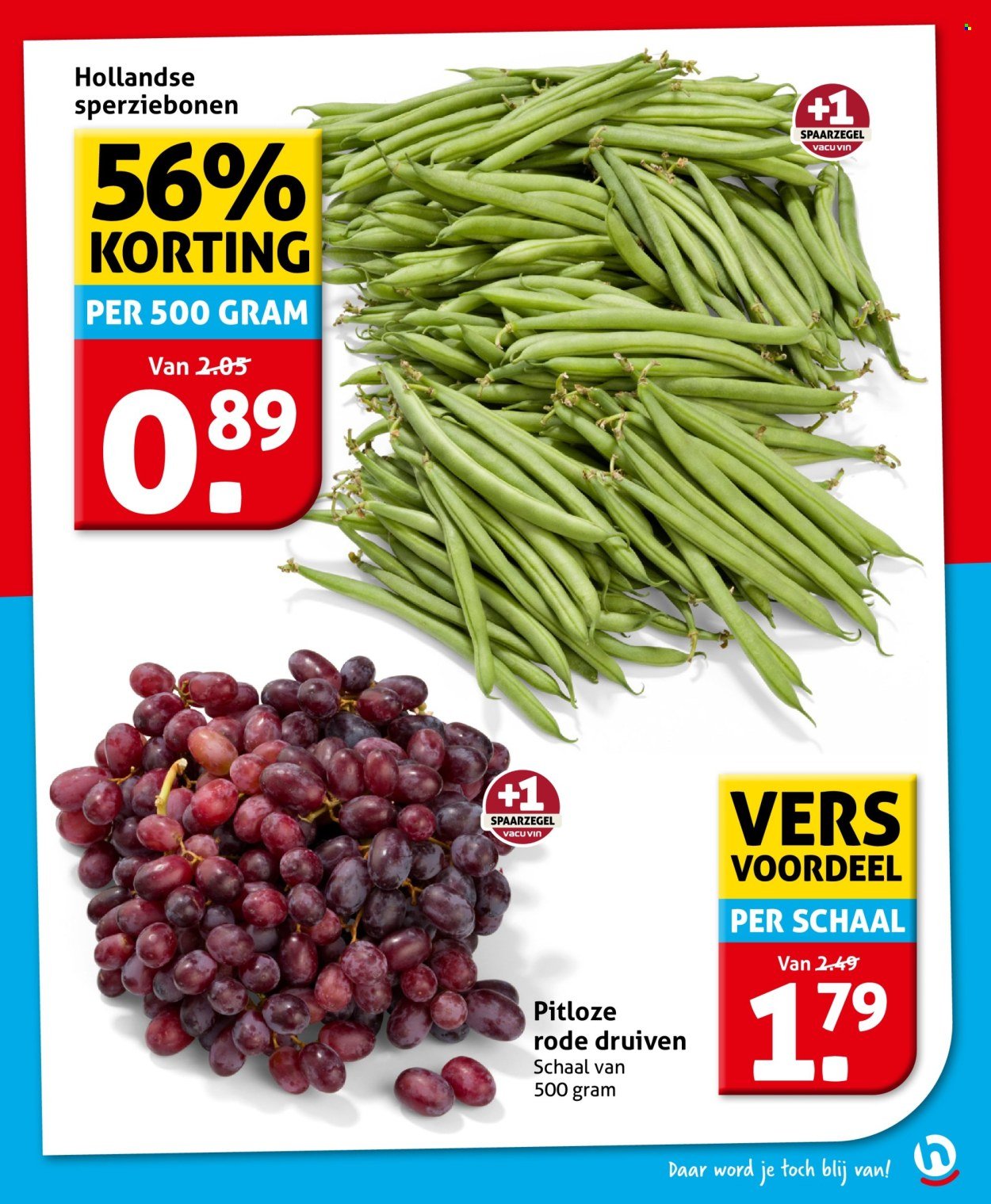 HOOGVLIET folder - Van woensdag 17 september 2025 (2025-09-17 - 2025-09-23)