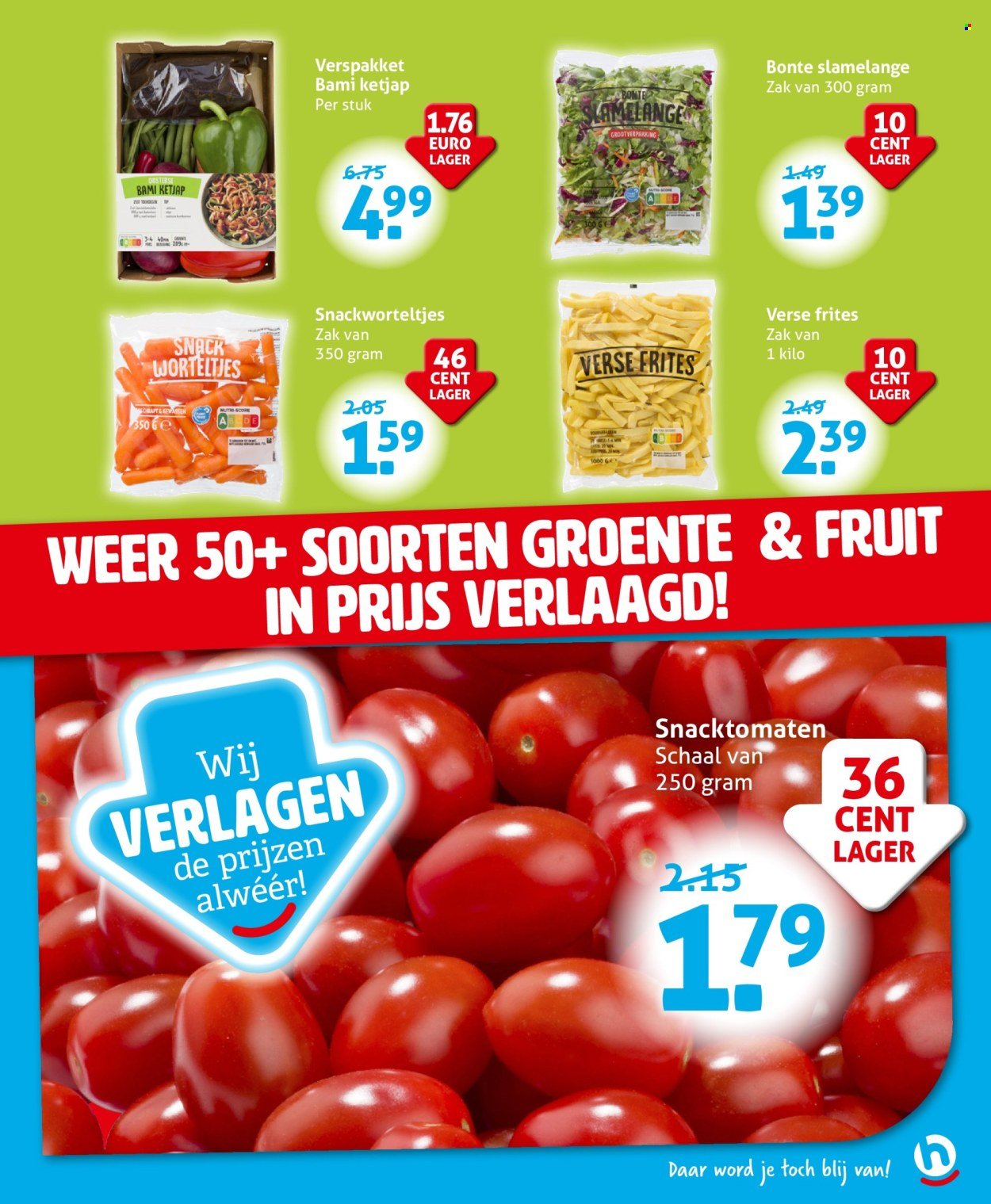 HOOGVLIET folder - Van woensdag 17 september 2025 (2025-09-17 - 2025-09-23)