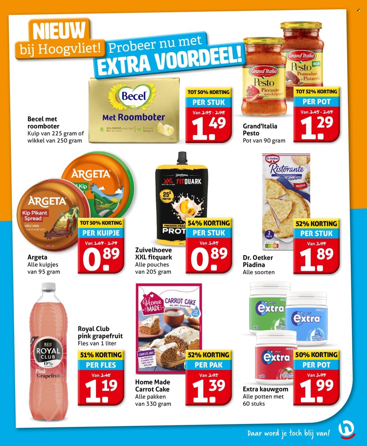 HOOGVLIET folder - Van woensdag 17 september 2025 (2025-09-17 - 2025-09-23)